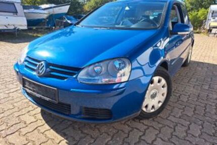 VW Golf 98.071 km 2.999 &euro; Ahrensbök 23623