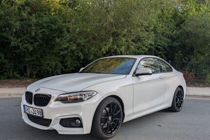 BMW 220 145.181 km 16.399 &euro; Bremen 28755