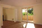 Etagenwohnung Bad Harzburg Ostviertel - 3 Zimmer, 115 m&sup2;, 1.290&euro; | Angebot:25728359