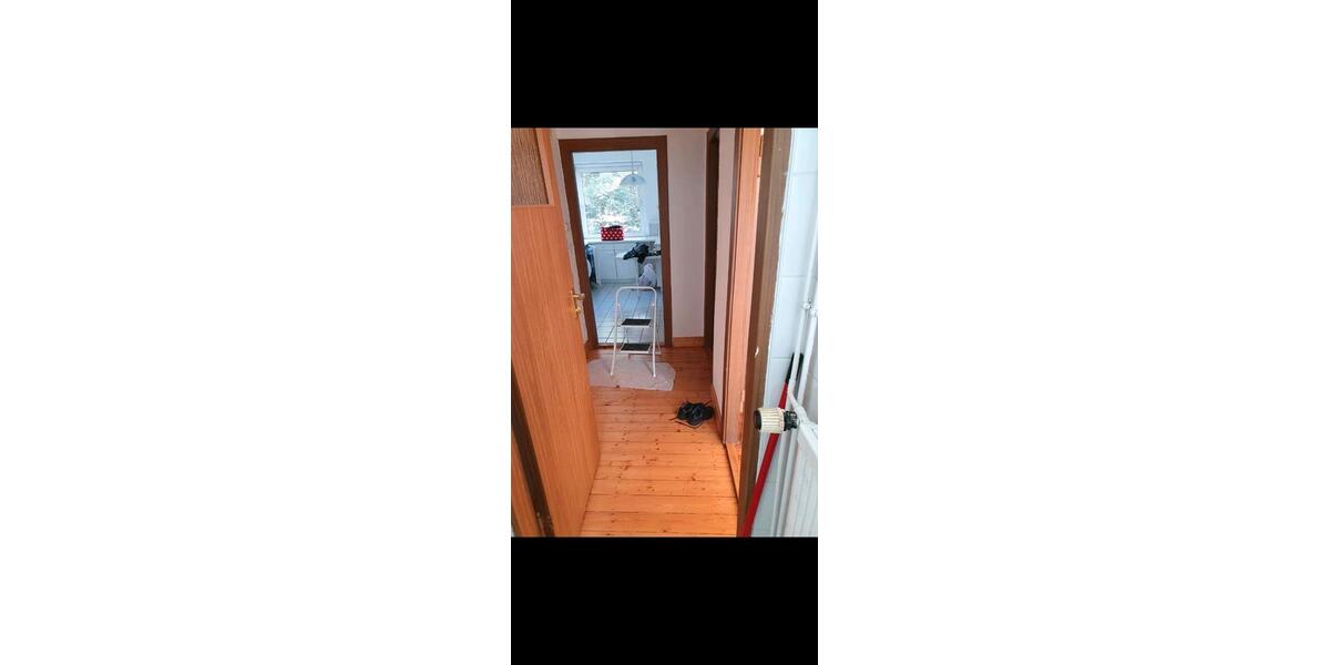 Etagenwohnung Braunschweig Nordstadt - 2 Zimmer, 45 m&sup2;, 120.000&euro; | Angebot:27458479