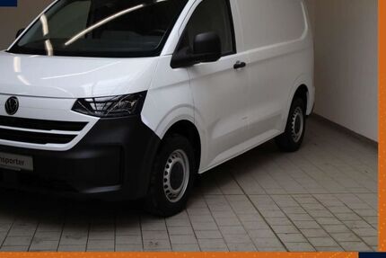 VW T7 Transporter 2.500 km 44.940 &euro; Amberg 92224