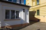 Gewerbeobjekt Weimar - 440&euro; | Angebot:26063355