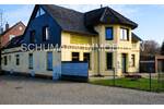 Mehrfamilienhaus, Wohnhaus Wilhelmshaven Heppens - 1 Zimmer, 360 m&sup2;, 369.000&euro; | Angebot:25746650