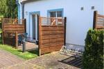 Mehrfamilienhaus, Wohnhaus Wiek - 1 Zimmer, 387 m&sup2;, 1.400.000&euro; | Angebot:26596096