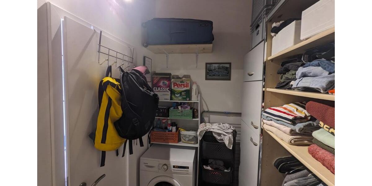 Etagenwohnung Bad Feilnbach - 750&euro; | Angebot:25648939