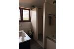 Dachgeschoßwohnung Blaustein - 3.5 Zimmer, 84 m&sup2;, 389.000&euro; | Angebot:26858521