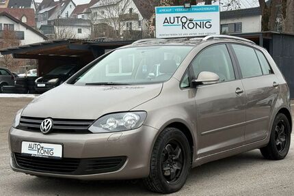 VW Golf 166.000 km 3.490 &euro; Heidenheim 89520
