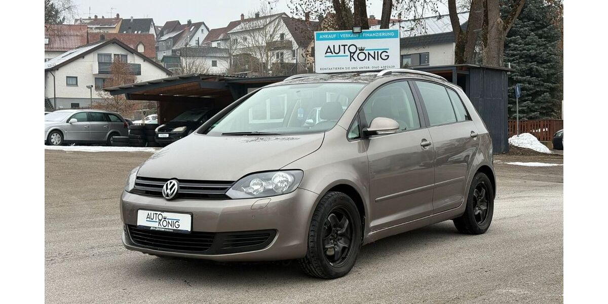 VW Golf 166.000 km 3.490 &euro; Heidenheim 89520