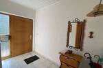 Einfamilienhaus Eggolsheim Bammersdorf - 7 Zimmer, 155 m&sup2;, 525.000&euro; | Angebot:25734395