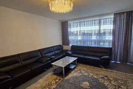 Wohnung Dietzenbach Neue Mitte - 4 Zimmer, 90 m&sup2;, 159.000&euro; | Angebot:25438048