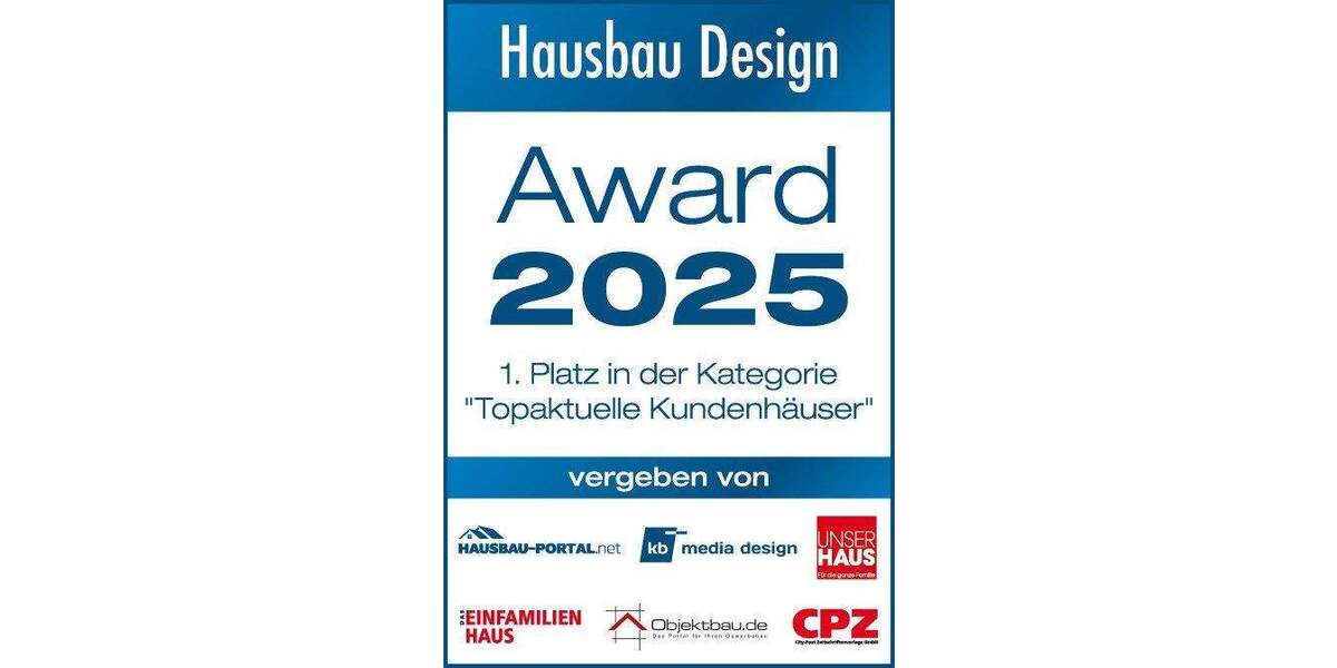 Einfamilienhaus Germersheim - 6 Zimmer, 154 m&sup2;, 699.500&euro; | Angebot:25409868