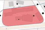 Gewerbeobjekt Neuenkirchen Grauen - 1 Zimmer, 240 m&sup2;, 599.000&euro; | Angebot:26584242