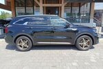 Kia SORENTO 2.2D AWD DCT8 PLAT NAPPA |AHK|HUD|Sitzbelü 60.063 km 34.460 &euro; Höhenkirchen-Siegertsbrun 85635