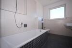Etagenwohnung Porta Westfalica - 3 Zimmer, 80 m&sup2;, 269.000&euro; | Angebot:26763379