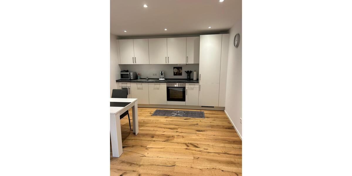 Etagenwohnung Heidelberg Pfaffengrund - 5 Zimmer, 93 m&sup2;, 2.500&euro; | Angebot:25074013