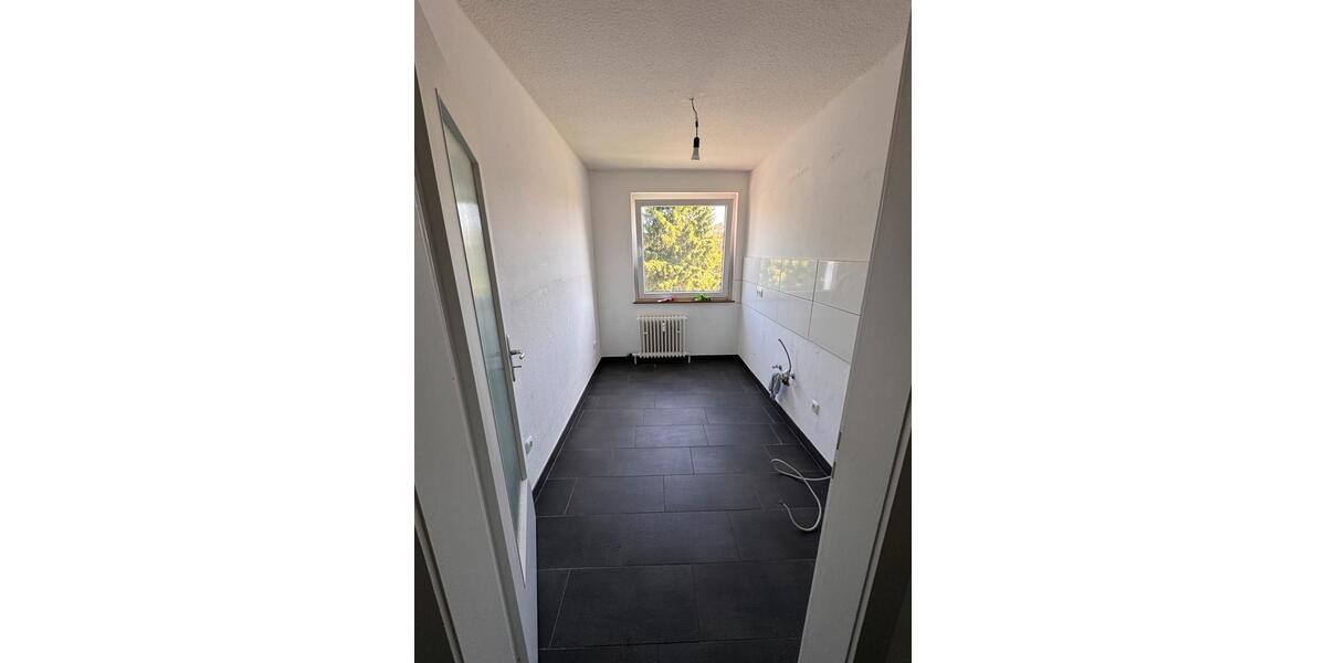 Etagenwohnung Hambühren - 2 Zimmer, 54 m&sup2;, 469&euro; | Angebot:26632956