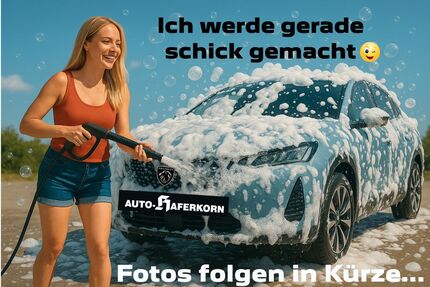 Peugeot 5008 23.192 km 28.499 &euro; Frohburg OT Frankenhain 04654