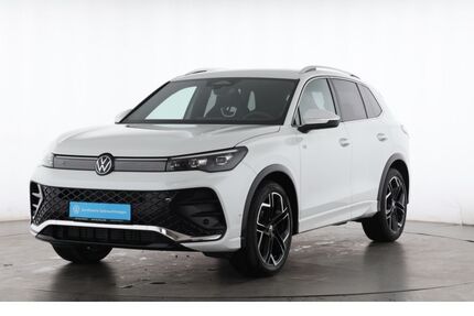 VW Tiguan 4.990 km 41.440 &euro; Plattling 94447