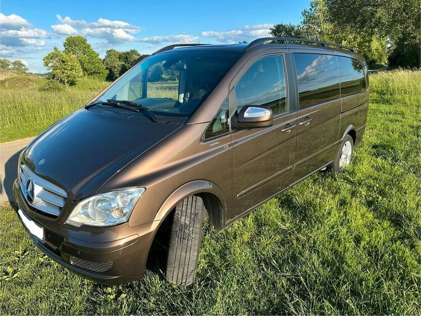 Viano