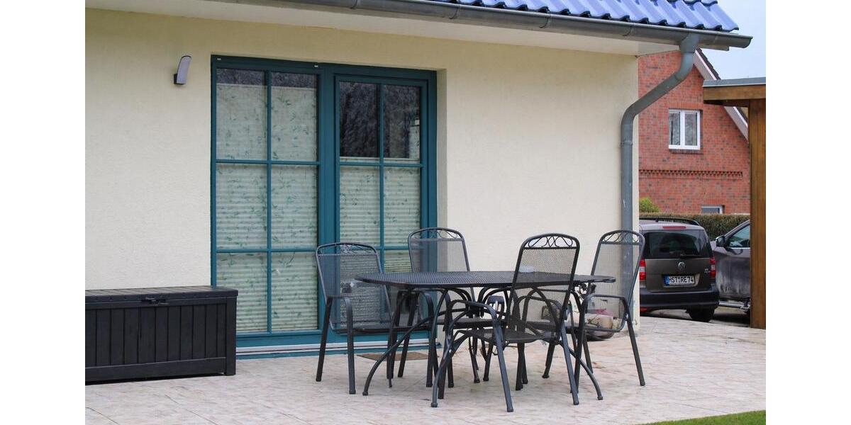 Mehrfamilienhaus, Wohnhaus Stralsund - 6 Zimmer, 163 m&sup2;, 485.000&euro; | Angebot:26322036
