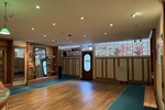 Charaktervolles Haus mit Potenzial - Mehrfamilienhaus, Wohnhaus Ohrdruf Marktstraße | Angebot:22431947