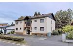 Hochparterre Büdingen - 3 Zimmer, 78 m&sup2;, 200.000&euro; | Angebot:27016006