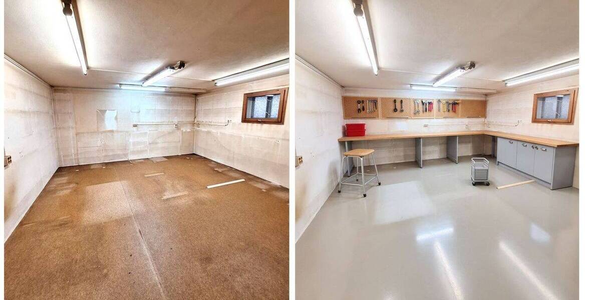 Bungalow Denkendorf / Gelbelsee Gelbelsee - 3 Zimmer, 97 m&sup2;, 399.000&euro; | Angebot:25745122