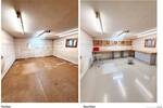 Bungalow Denkendorf / Gelbelsee Gelbelsee - 3 Zimmer, 97 m&sup2;, 399.000&euro; | Angebot:25745122