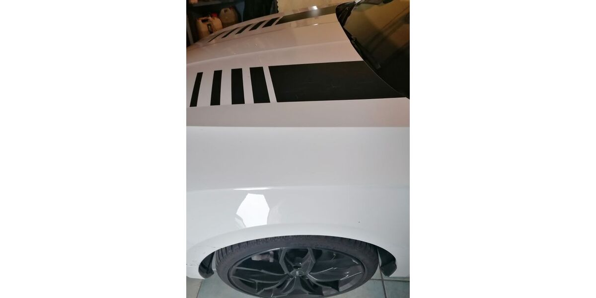 Skoda Superb 163.000 km 22.999 &euro; Freystadt 92342