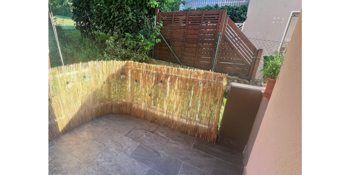 3ZKB, Provisionsfrei, zentrumnahe + Tiefgaragenstellplatz! 3 zimmer