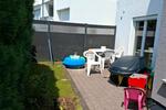 Erdgeschoßwohnung Bendorf - 3 Zimmer, 86 m&sup2;, 295.000&euro; | Angebot:25925722