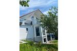 Etagenwohnung Bockhorn - 3 Zimmer, 85 m&sup2;, 429.000&euro; | Angebot:23498751
