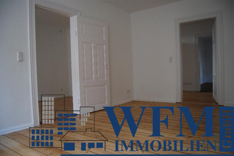 Gewerbeobjekt Neumünster - 1.550&euro; | Angebot:26255712