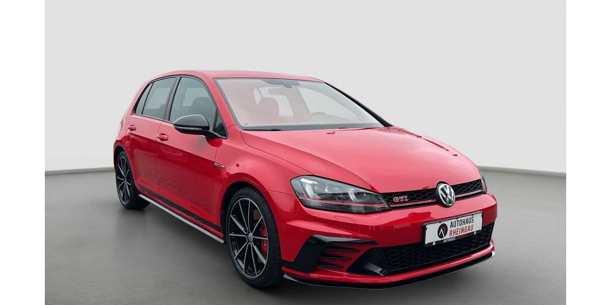 VW Golf 89.500 km 20.900 &euro; Geisenheim am Rhein 65366