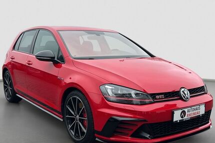 VW Golf 89.500 km 21.800 &euro; Geisenheim am Rhein 65366