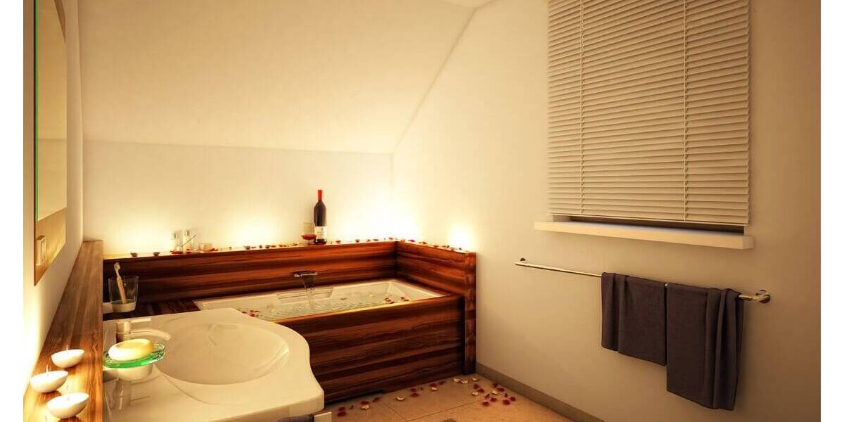 Einfamilienhaus Wincheringen - 4 Zimmer, 124 m&sup2;, 763.481&euro; | Angebot:26044159