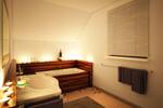 Einfamilienhaus Wincheringen - 4 Zimmer, 124 m&sup2;, 763.481&euro; | Angebot:26044159