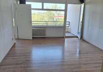 Wohnung zum Mieten in Berlin 349,57 € 42.54 m²