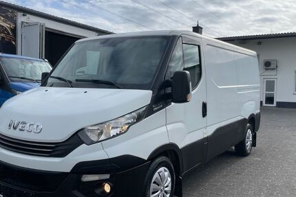 IVECO Andere 43.000 km 19.900 &euro; Mainz 55129