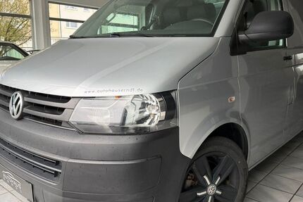 VW T5 Transporter 235.000 km 9.900 &euro; Osterhofen 94486