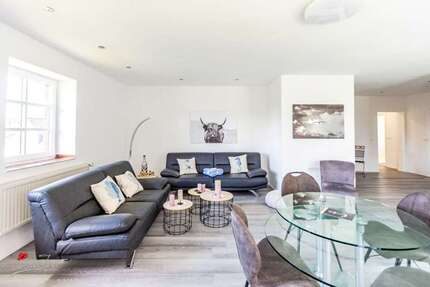 Ferienwohnung auf Rügen – Provisionsfrei direkt vom Eigentümer! 3 zimmer