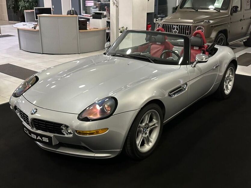 Z8