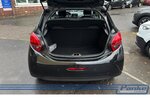 Peugeot 208 Active 1.0*5türig*PDC*Tempo*BT*Klima*USB* 148.501 km 4.490 &euro; Berlin 13187