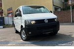 T5 Transporter