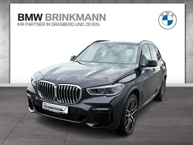 BMW X5 65.700 km 55.999 &euro; Zeven 27404