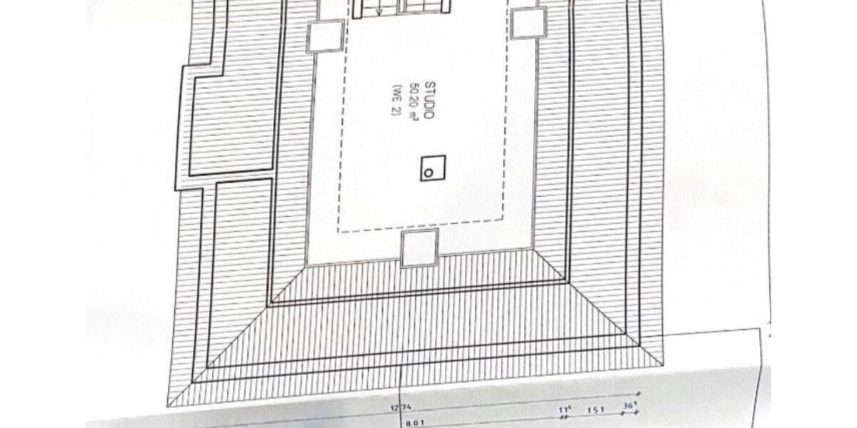 Doppelhaushälfte Rodenbach - 5 Zimmer, 287 m&sup2;, 600.000&euro; | Angebot:26877898