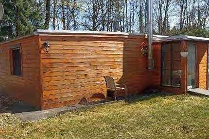 Haus Wagenhoff - 2 Zimmer, 40 m&sup2;, 20.800&euro; | Angebot:26855769