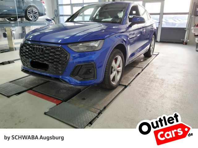 Audi Q5 107.600 km 38.890 &euro; Gersthofen 86368