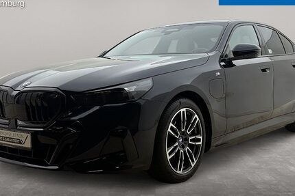 BMW 550 30.389 km 67.754 &euro; Barsbüttel bei Hamburg 22885