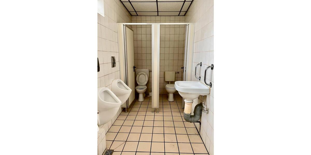 Gewerbeobjekt Uslar - 900&euro; | Angebot:22164944